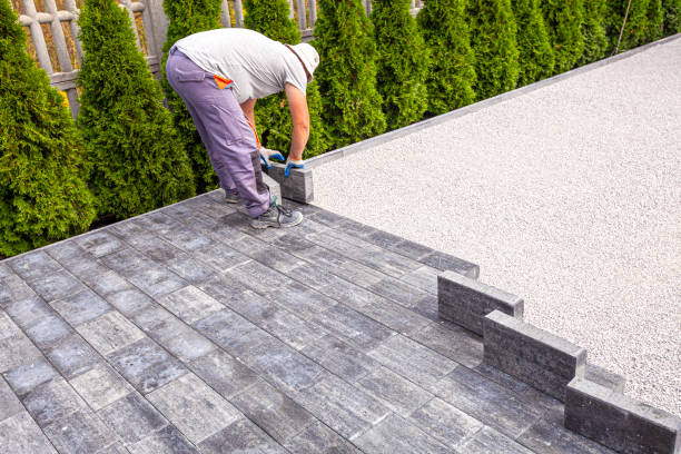  , MN Driveway Pavers Pros